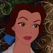 My BatB icons - disney-princess icon