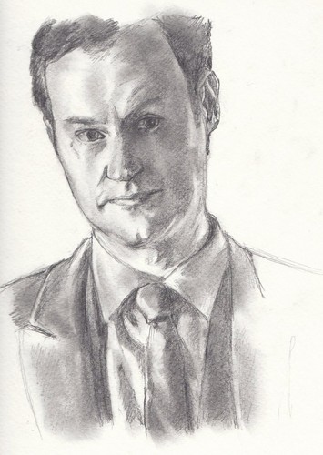 Mycroft