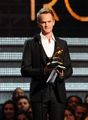Neil @ The 54th Annual Grammy Awards - neil-patrick-harris photo