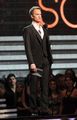 Neil @ The 54th Annual Grammy Awards - neil-patrick-harris photo