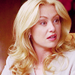 Nelle - ally-mcbeal icon
