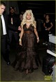 Nicki Minaj's Grammys Performance - Watch Now! - nicki-minaj photo
