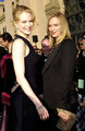 Nicole Kidman and Uma Thurman - nicole-kidman photo