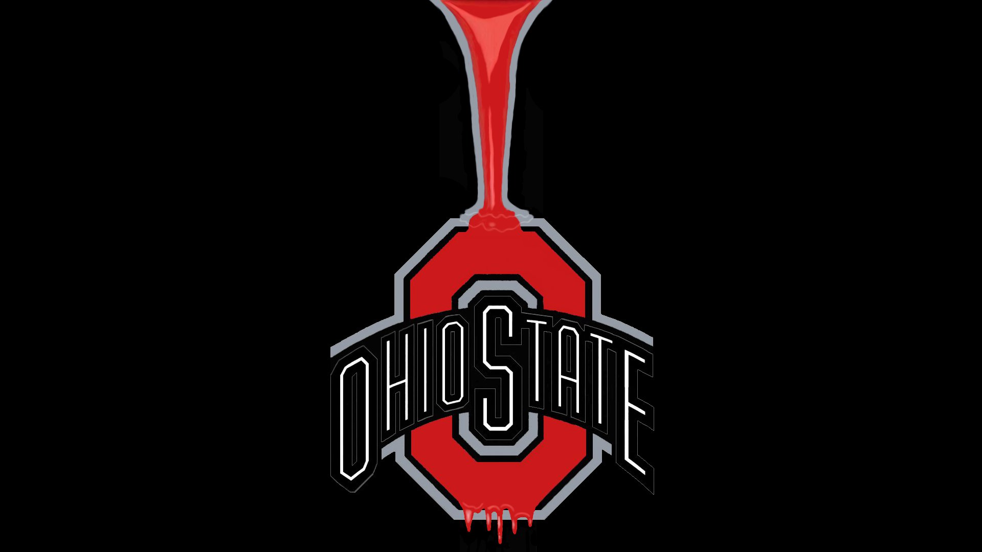 OSU Wallpaper 202 - Ohio State Football