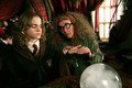 POA - hermione-granger photo