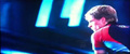 Peeta new trailer - the-hunger-games photo