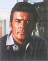 Peter Breck "Nick" - the-big-valley photo