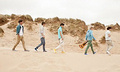 Photos from the 'Up All Night' photoshoot! x - one-direction photo
