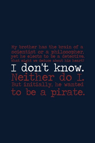  Pirate