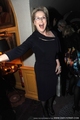 Pre-BAFTA Dinner [February 11, 2012] - meryl-streep photo