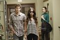 Pretty Little Liars - Episode 2.23 - Eye of the Beholder - Promotional Photo - pretty-little-liars-tv-show photo