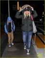 Reese Witherspoon: Dating Is Terrifying! - reese-witherspoon photo