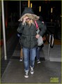 Reese Witherspoon: Dating Is Terrifying! - reese-witherspoon photo