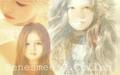 Renesmee  - twilight-series fan art