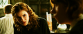 Ron and Hermione - harry-potter screencap