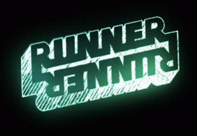  Runner Runner Cover