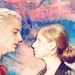 S&B♥ - spike icon