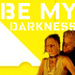S&B♥ - spike icon