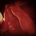 Selena Gomez Instagram - justin-bieber photo