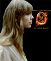 Some Safe and Sound Covers I Made - the-hunger-games fan art