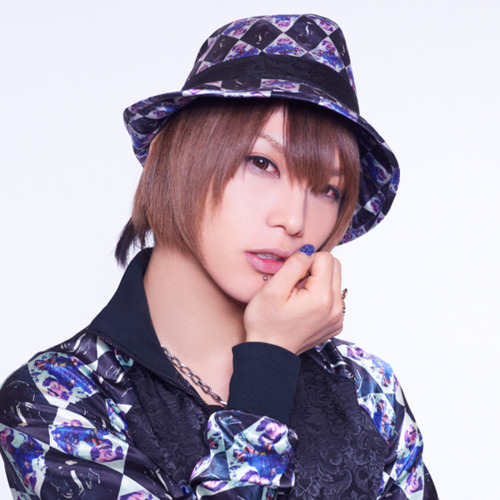  Takeru - million $ orchestra spring collection