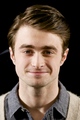 The Woman in Black - Madrid Photocall - February 14, 2012 - HQ - daniel-radcliffe photo