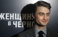 The Woman in Black - Moscow Premiere - February 15, 2012 - HQ - daniel-radcliffe photo