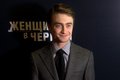 The Woman in Black - Moscow Premiere - February 15, 2012 - HQ - daniel-radcliffe photo