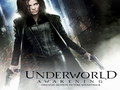 underworld - Underworld wallpaper