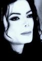 Valentine's Day with you❀ - michael-jackson photo