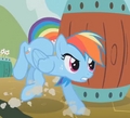 Weird ponies 5: Are you Applejack? - my-little-pony-friendship-is-magic photo