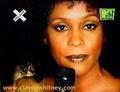 celebrities-who-died-young - Whitney Elizabeth Houston (August 9, 1963 – February 11, 2012 screencap