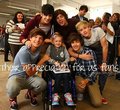 i adore One Direction - one-direction photo