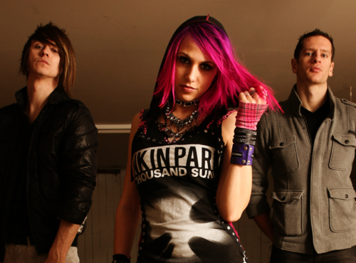 icon for hire