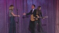 miley- Performances > 2012 > Jimmy Kimmel Live [15th February] - miley-cyrus photo
