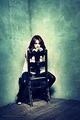 miley can't be tamed!!! - miley-cyrus photo