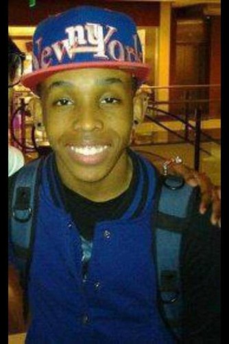  prod at his finest!!