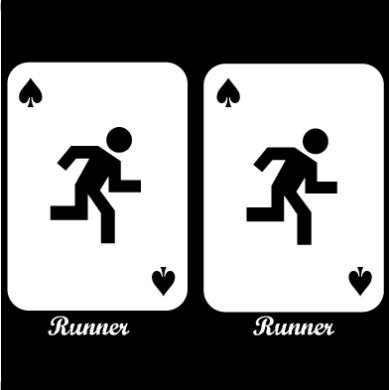  runner-runner_logo