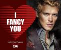 the vampire diaries ღ Valentine's Day Special - the-vampire-diaries-tv-show photo