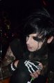 <3<3Andy<3<3 - andy-sixx photo