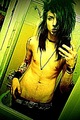 <3<3Andy`s lost his clothes again!<3<3 - andy-sixx photo