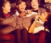 <3 :* LUV U 1D <3 :* - one-direction icon