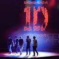 <3 :* LUV U 1D <3 :* - one-direction photo