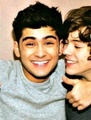 <3 xx 1D  - one-direction photo