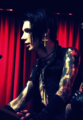 ☆ Andy ☆ - andy-sixx photo