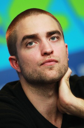  ‘Bel Ami’ Photocall & Press Conference at the 62nd Berlin International Film Festival