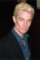 ♥Spike♥  - spike-william-the-bloody photo
