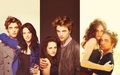 |she belongs to airytales that i could never be| - robert-pattinson-and-kristen-stewart fan art