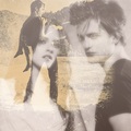 |she belongs to airytales that i could never be| - robert-pattinson-and-kristen-stewart fan art