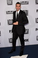 01.15.12 - FOX & FX Golden Globe Award Nominees After Party - mark-salling photo